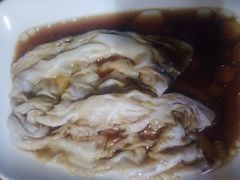 -源记肠粉(华贵路店)