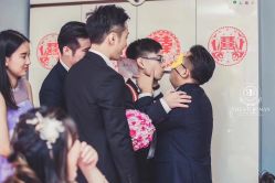 点击看大图 -伊莎贝拉婚礼庄园(顾村店)