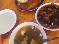 -增盛魁小吃店