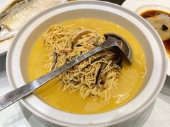 -一宽宽宴(白浮泉路店)