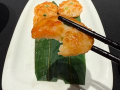 -玖味(老工人西路店)