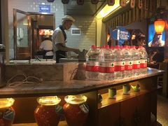 -坛宗剁椒鱼头(河西王府井店)