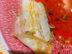 -叁煨蹄花·下饭盐帮菜(人民广场店)