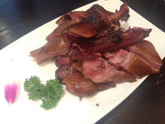 -夫妻肺片·中华老字号·正宗川菜(春熙路店)