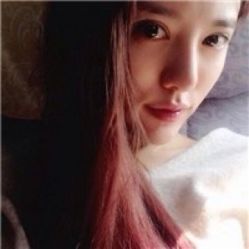 -薇兰专业脱毛连锁机构