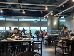 -百年果林椰子鸡(中洲店)