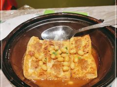 -汤城小厨•粤菜•靓汤(西直门凯德MALL店)