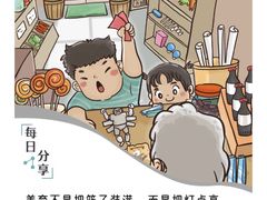 -尼莫儿童美术(三阳路融科天城校区)