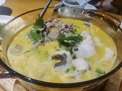 -竹里馆 ·茶食(奥体店)