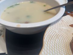 -梅利汴京烤鸭•开封豫菜地标店(东大街店)