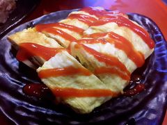 -HONGA HONGA雄家(曹路店)