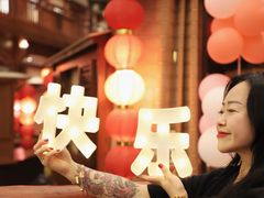 -潇湘甲鱼村(清河店)