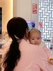 -大美母婴月子中心