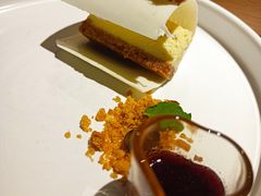 -王品牛排(北京西单店)