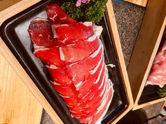 -湊湊火锅·茶憩(皇姑万象汇店)