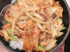 -臻牛烤肉