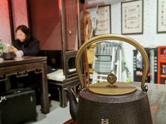 -陈麻婆豆腐(旗舰店)