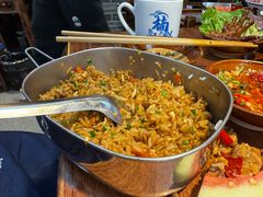 -楠火锅(广州总店)