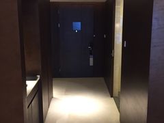 -舟山希尔顿酒店