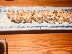 -TORO MaKi 寿司·日料(华创店)