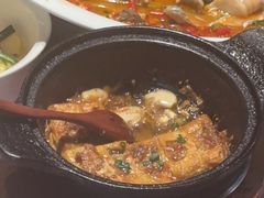 -坛宗剁椒鱼头(河西王府井店)