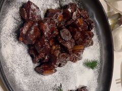 -贝勒爷·酥不腻烤鸭