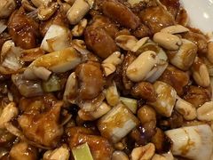 -眉州东坡(博雅店)