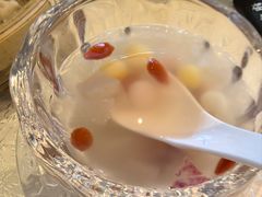 -云腾食府·云南菜