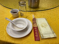 -鹿港小镇经典老上海菜(长乐路店)
