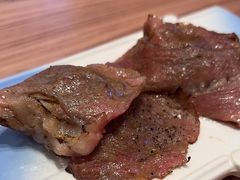 -晴季寿司(红旗街万达店)