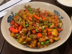 -潇湘阁(望京SOHO店)