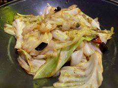 -湘里乡亲甲王二老店
