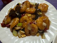-林之六八·6886大连老菜馆