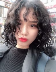 -杉影印象日式烫染專門店