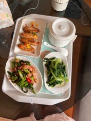 -安馨无忧月子中心(青秀店)