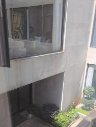-弗蕾亚·辰月月子度假中心(光谷店)