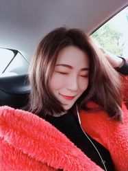 -3AM HAIR SALON染发烫发接发