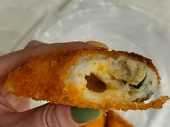 -云生海鲜楼