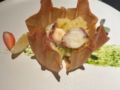 -404干式熟成牛排馆•聚会餐厅