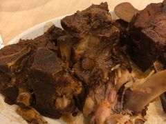 -面点王·臻选(海岸城分店)