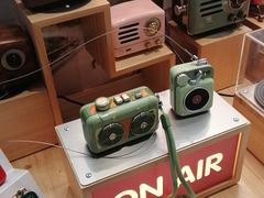 -顺电·脉(浦东嘉里城店)