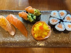 -三月居酒屋(青年大街店)