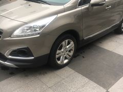 -蜂鸟快修喷漆钣喷汽修旗舰工厂(军工路店)