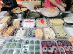 -猫街麻糍哥(思明南路店)