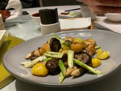 -金鸭季·北京烤鸭(深业上城店)