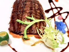 五香酱牛肉-宝燕海鲜(好爱店)