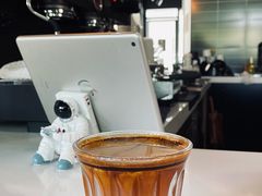 -TODAY(环城东路店)