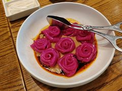 -小大董·烤鸭(王府井apm店)