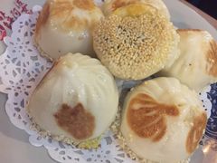 -薛阿婆(北美新天地中心店)