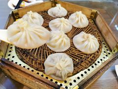 -西安贾三灌汤包·回坊小吃·清真炒菜(北院门总店)